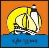 Color Logo