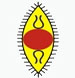 SPIC MACAY