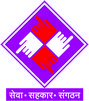 RJNM