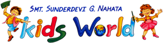 SNKW