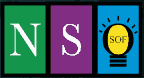 National Cyber Olympiad