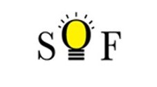 Science Olympiad Foundation