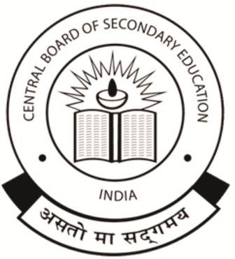 CBSE
